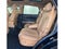 2021 Genesis GV80 Advanced +