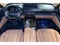 2021 Genesis GV80 Advanced +