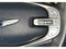 2021 Genesis GV80 Advanced +