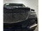 2021 Genesis GV80 Advanced +