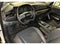 2024 Kia EV9 Light SR