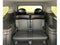 2024 Kia EV9 Light SR