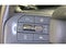 2024 Kia EV9 Light SR