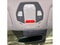 2024 Kia EV9 Light SR