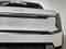 2024 Kia EV9 Light SR