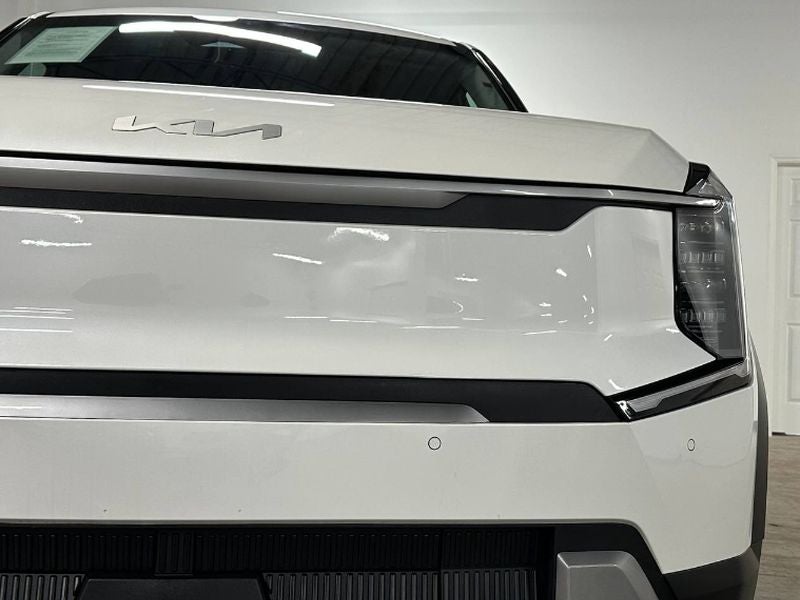 2024 Kia EV9 Light SR