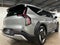 2024 Kia EV9 Light LR
