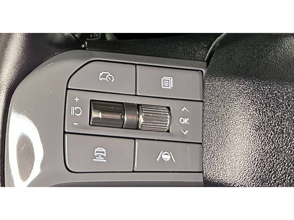 2024 Kia EV9 Light LR