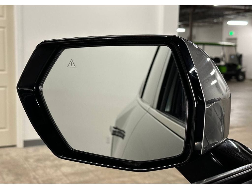 2024 Kia EV9 Light LR