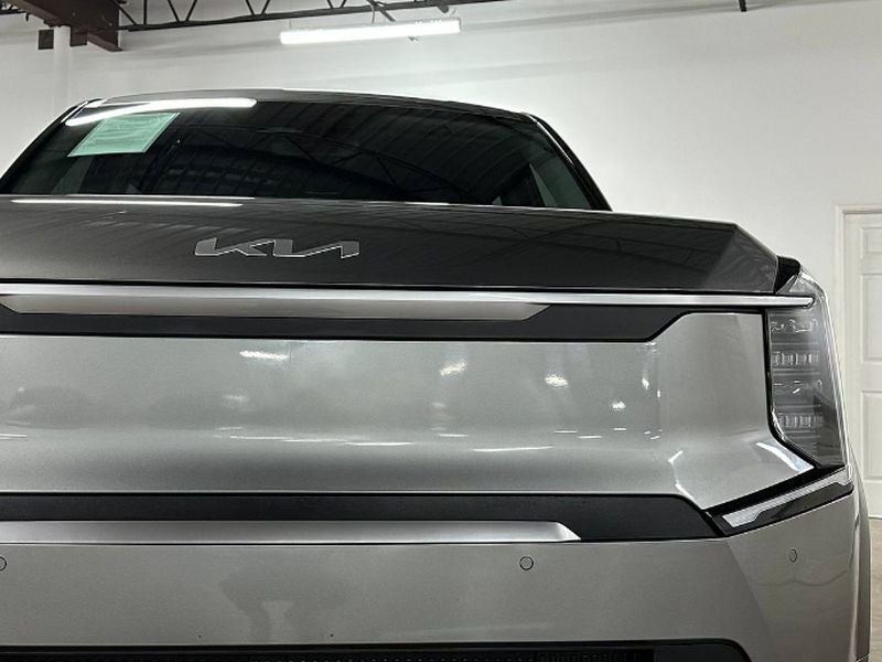 2024 Kia EV9 Light LR