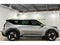 2024 Kia EV9 Light LR