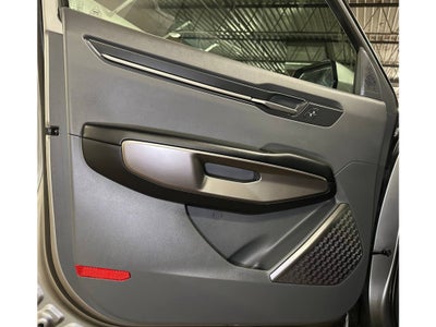 2024 Kia EV9 Light LR