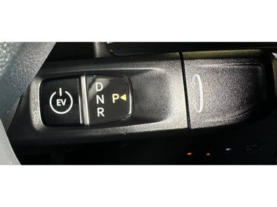 2024 Kia EV9 Light LR