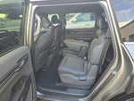 2024 Kia EV9 Light LR
