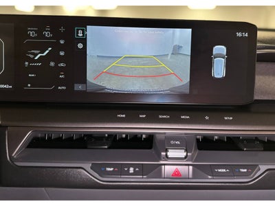 2024 Kia EV9 Light LR