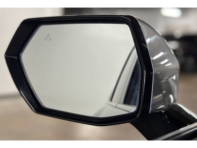 2024 Kia EV9 Light LR
