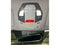 2024 Kia EV9 Light LR