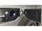 2024 Kia EV9 Light LR