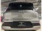 2024 Kia EV9 Light LR