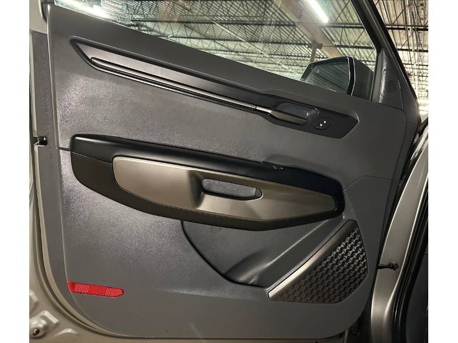 2024 Kia EV9 Light LR