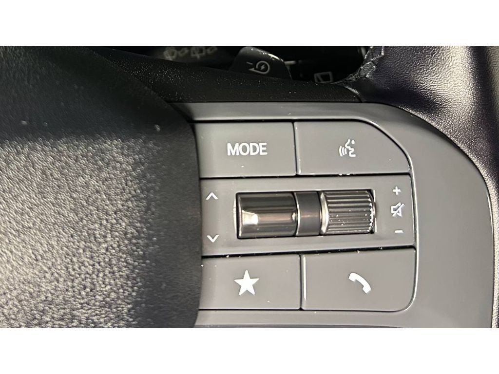 2024 Kia EV9 Light LR