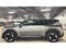 2024 Kia EV9 Light LR