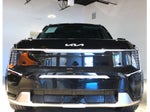 2024 Kia EV9 Land