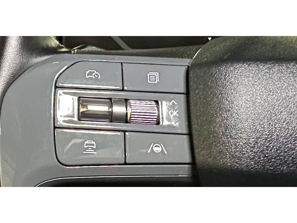2024 Kia EV9 GT-Line