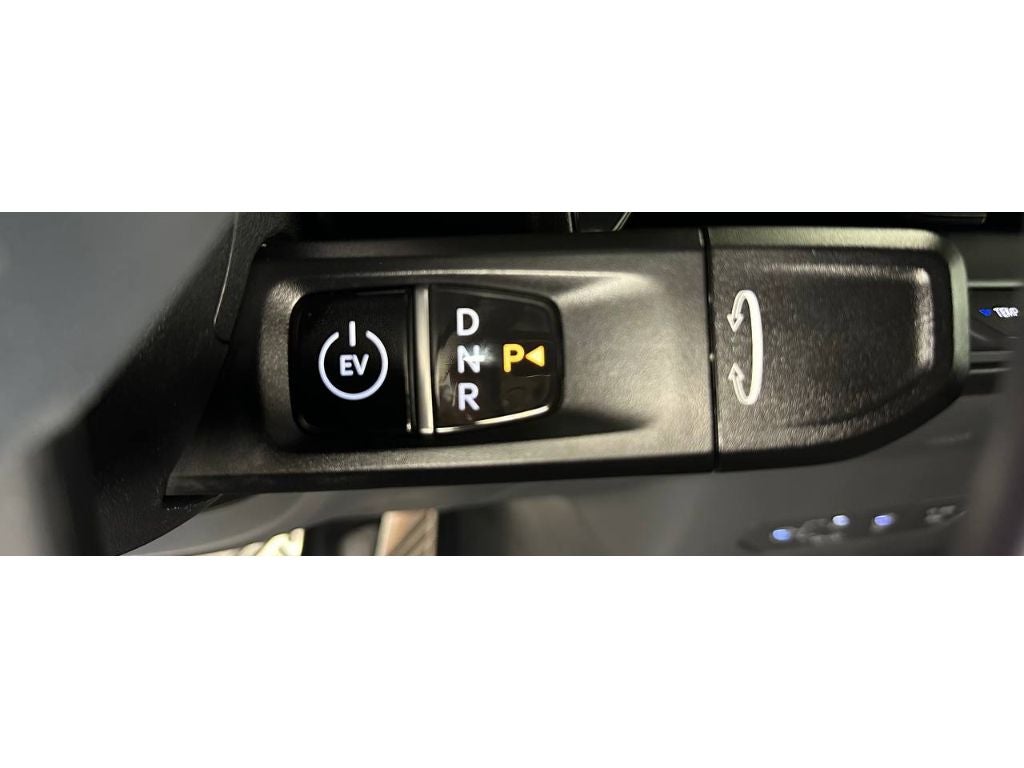 2024 Kia EV9 GT-Line