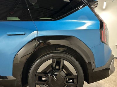 2024 Kia EV9 GT-Line