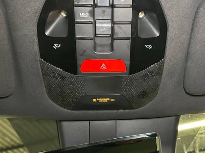 2024 Kia EV9 GT-Line