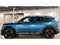 2024 Kia EV9 GT-Line