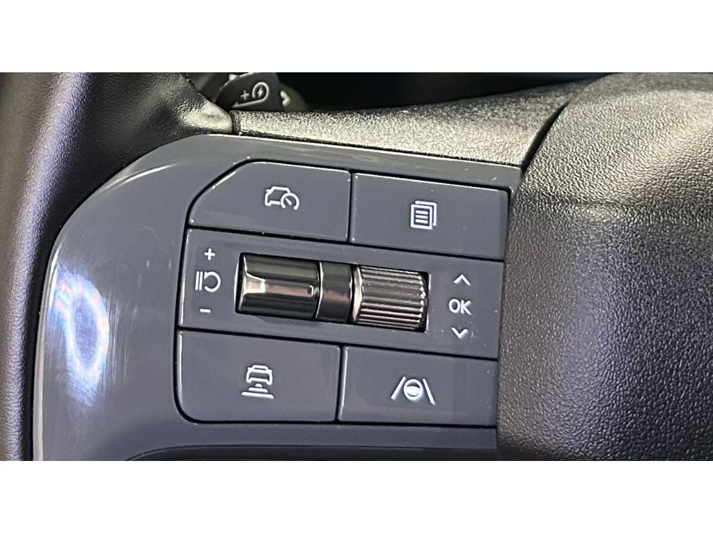 2024 Kia EV9 GT-Line