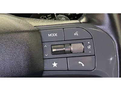 2024 Kia EV9 GT-Line