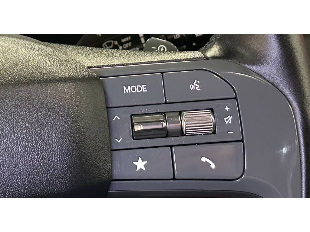 2024 Kia EV9 GT-Line