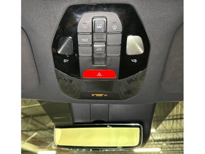 2024 Kia EV9 GT-Line