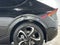 2023 Kia EV6 GT-Line