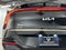 2023 Kia EV6 GT-Line