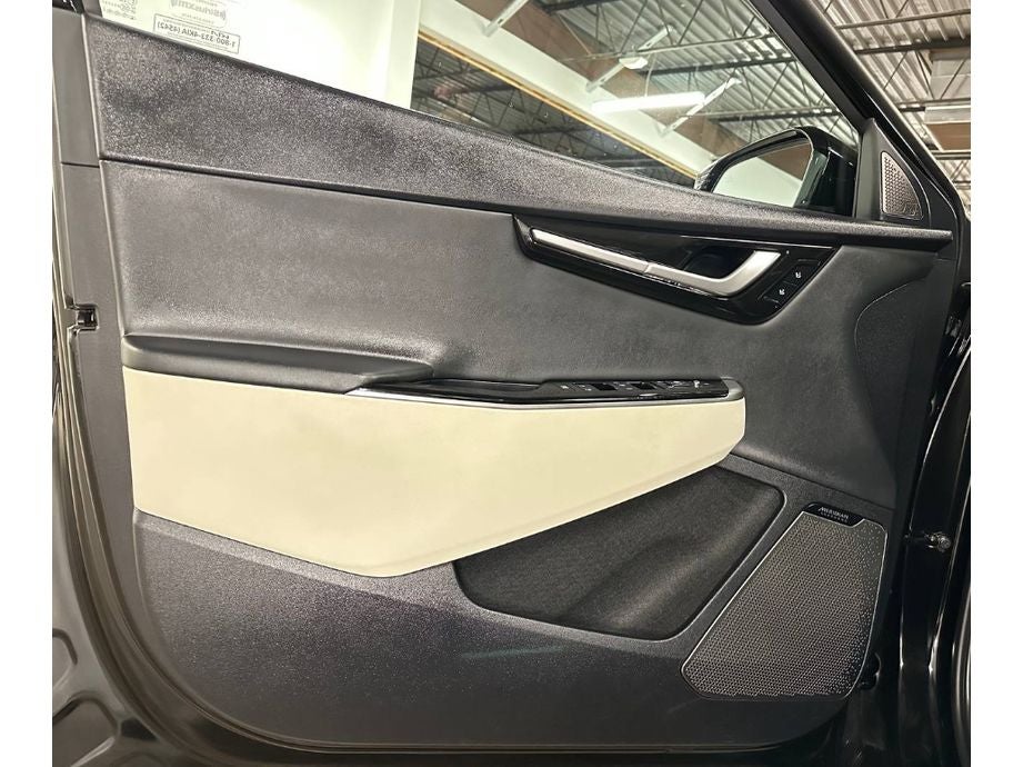 2023 Kia EV6 GT-Line
