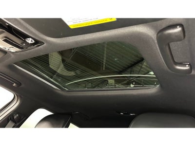 2023 Kia EV6 GT-Line