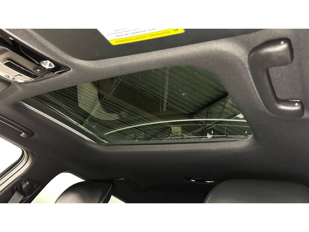 2023 Kia EV6 GT-Line