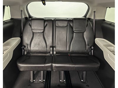 2023 Kia Carnival EX