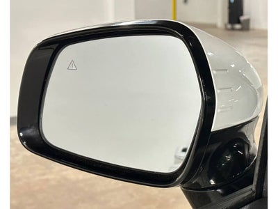 2023 Kia Carnival EX