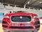 2017 Jaguar F-Pace 20d Premium