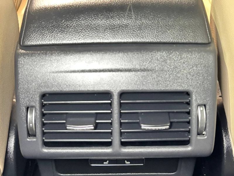 2017 Jaguar F-Pace 20d Premium