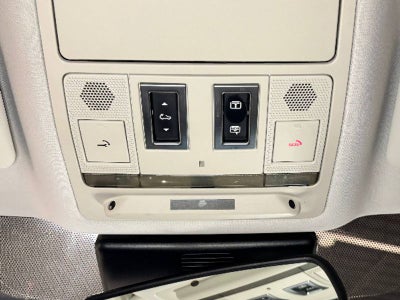 2017 Jaguar F-Pace 20d Premium