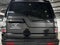 2015 Land Rover LR4 LUX