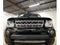 2015 Land Rover LR4 LUX