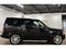 2015 Land Rover LR4 LUX