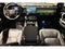 2023 Land Rover Defender 110 75th Edition